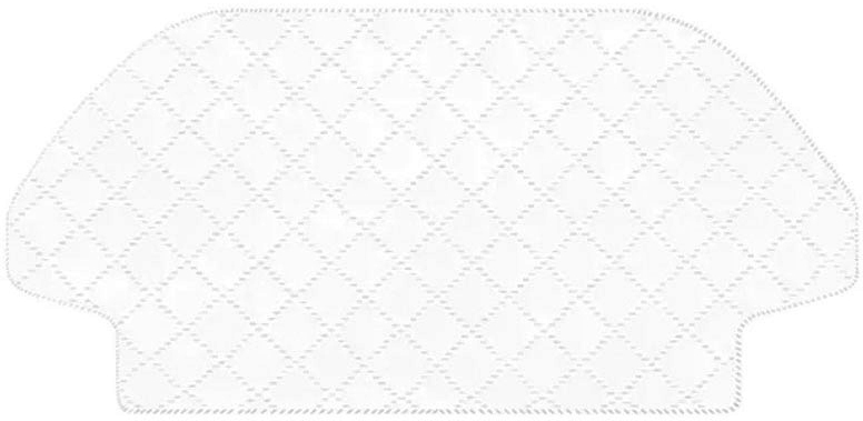 Салфетки для сухой уборки Xiaomi SKV4132TY