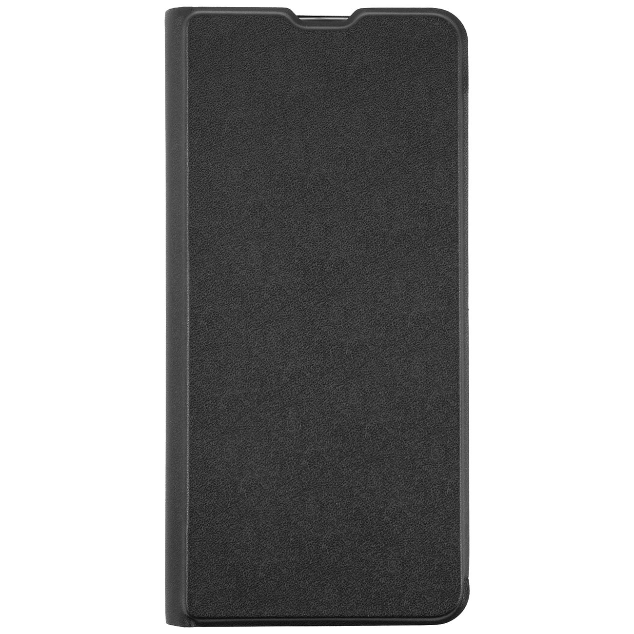 

Чехол Red Line для Tecno CAMON 15 Air Black (УТ000022619), Tecno CAMON 15 Air черный