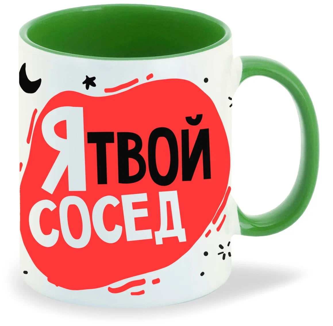 

Кружка CoolPodarok Мульфильмы Тайна Коко (гитара)