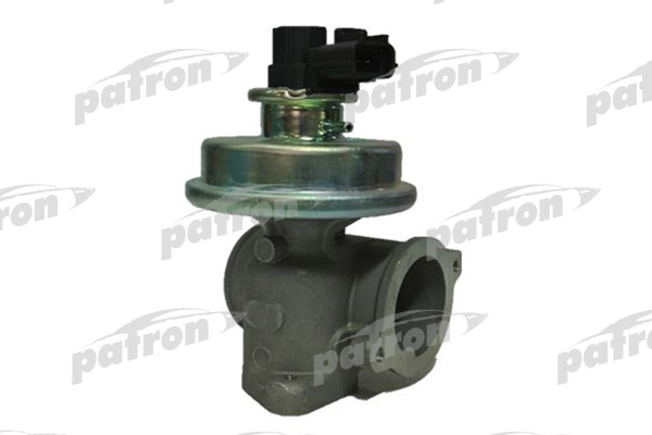 

Клапан EGR FORD: MONDEO 2.0 16V DI/TDDI/TDCI/2.2 TDCI 00-07 PATRON PEGR085