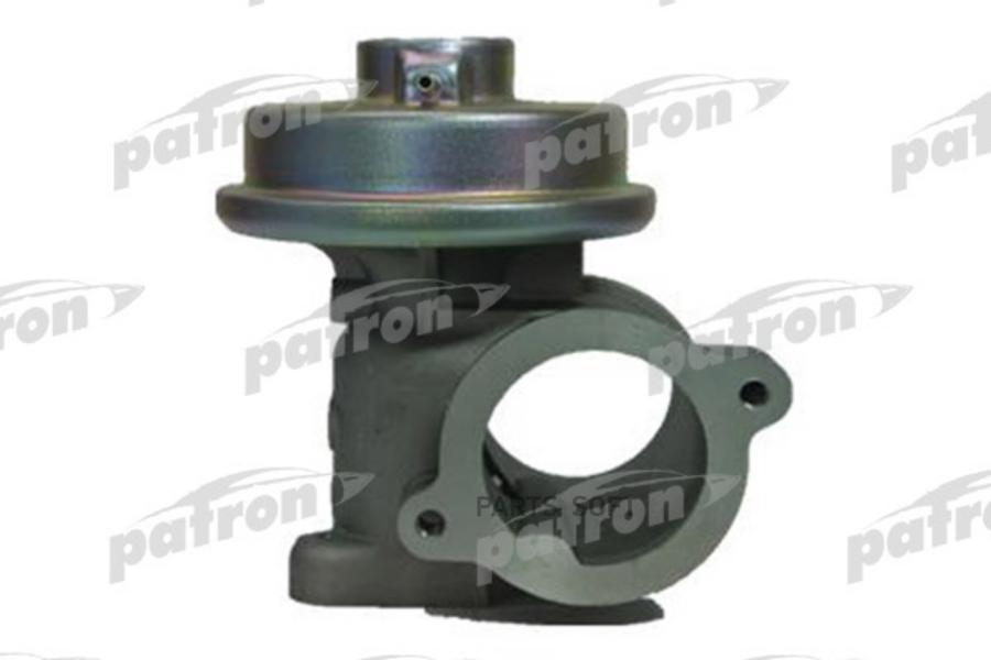 

Клапан EGR FORD: MONDEO 2.0 TDCi/2.2 TDCi 01-07, TRANSIT PATRON PEGR074