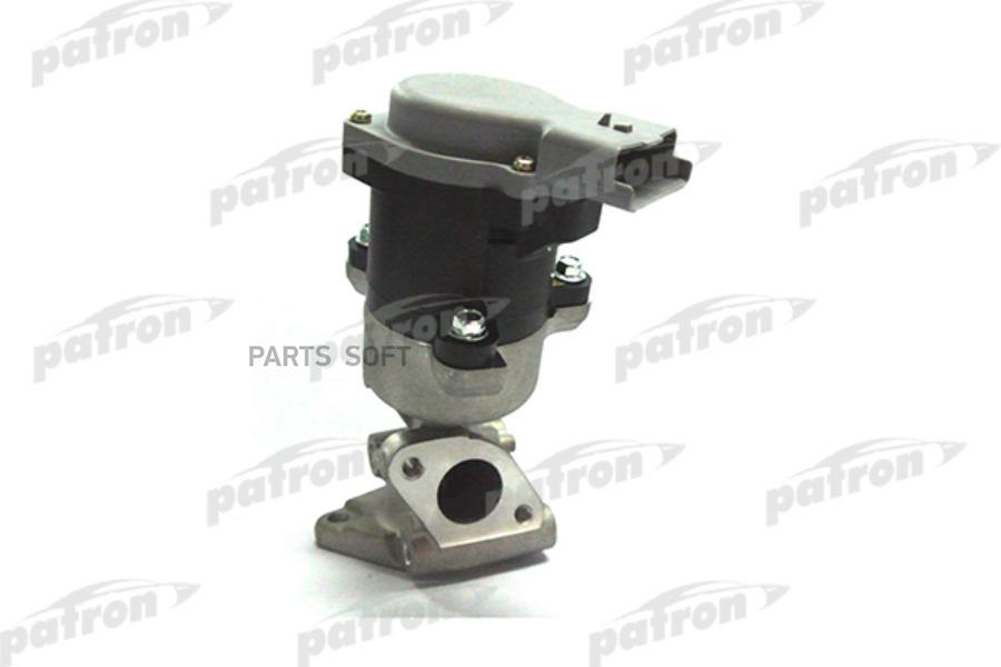 

PATRON PEGR058 Клапан EGR левый LAND ROVER DISCOVERY 2.7 TD 276DT 04-09, RANGE ROVER SPORT
