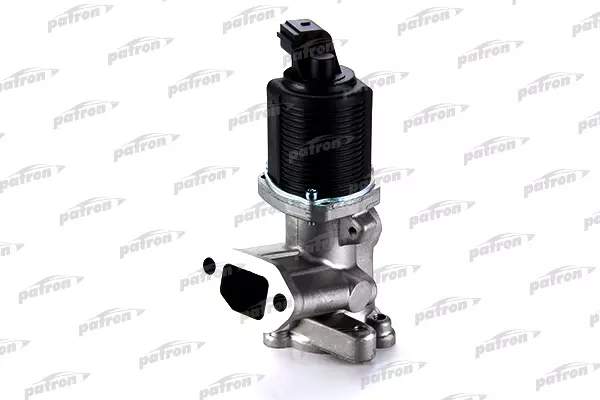 

PATRON PEGR031 Клапан EGR FIAT IDEA 1.3 JTD 04-, PANDA 1.3 JTD 03-\FORD KA 1.3 TDCI 08-\LA