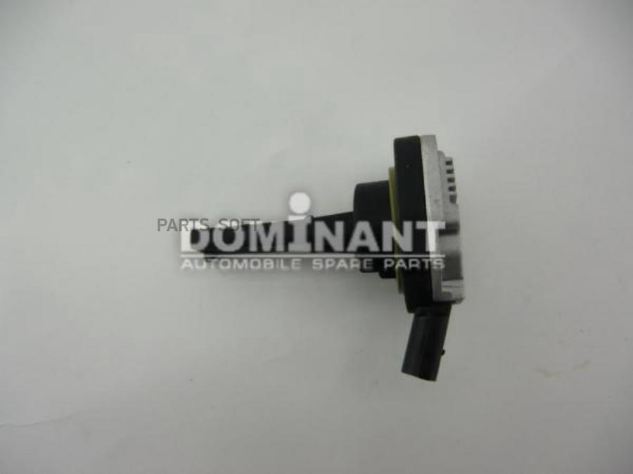 

DOMINANT Датчик уровня масла DOMINANT AW06E09070660