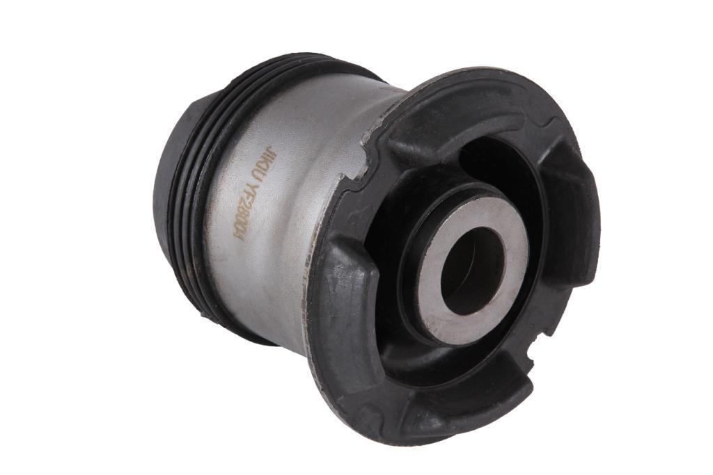 

Сайлентблок JIKIU yf28004