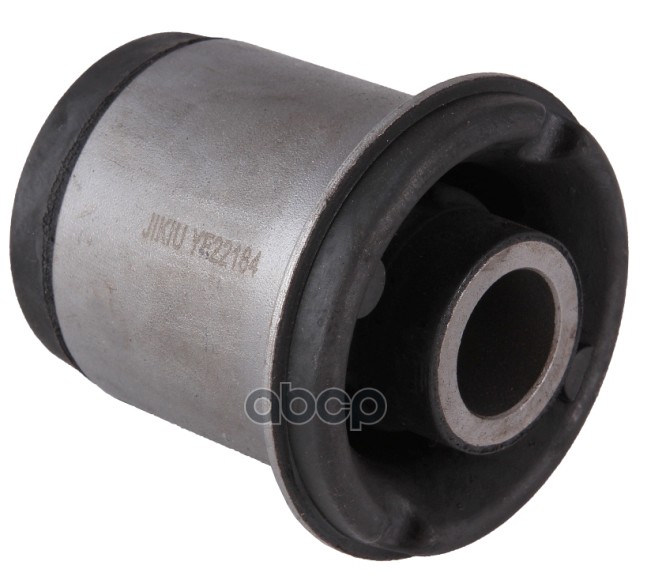 

Сайлентблок Jikiu YF22184