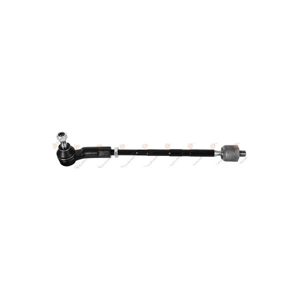 

Тяга рулевая в сборе VW Polo/Polo V 09>14 Seat Ibiza IV/Ibiza IV ST/Ibiza IV Sportcoupe 08