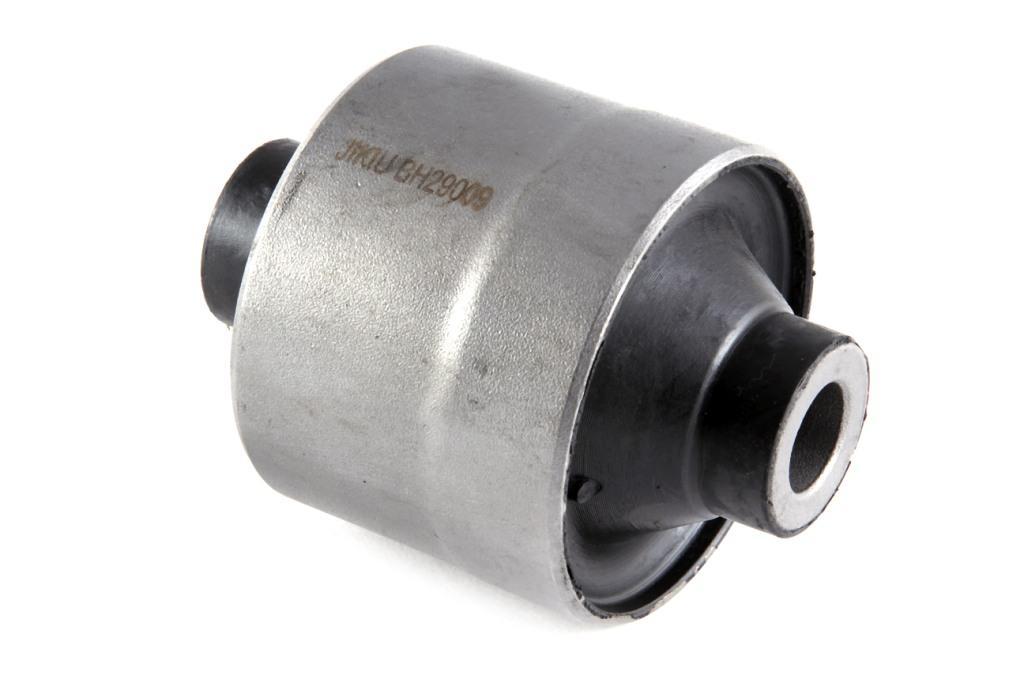 

Сайлентблок JIKIU BH29009