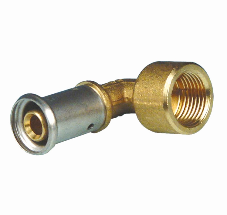 

Пресс Угол HENCO 16 х 1/2г