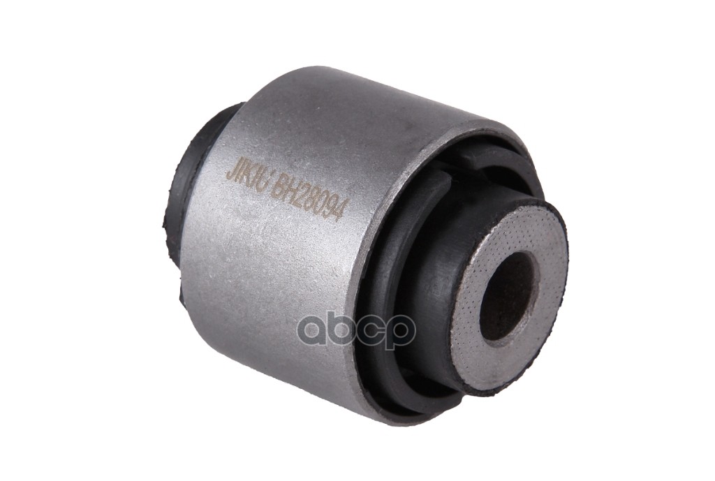 

Сайлентблок Jikiu BH28094