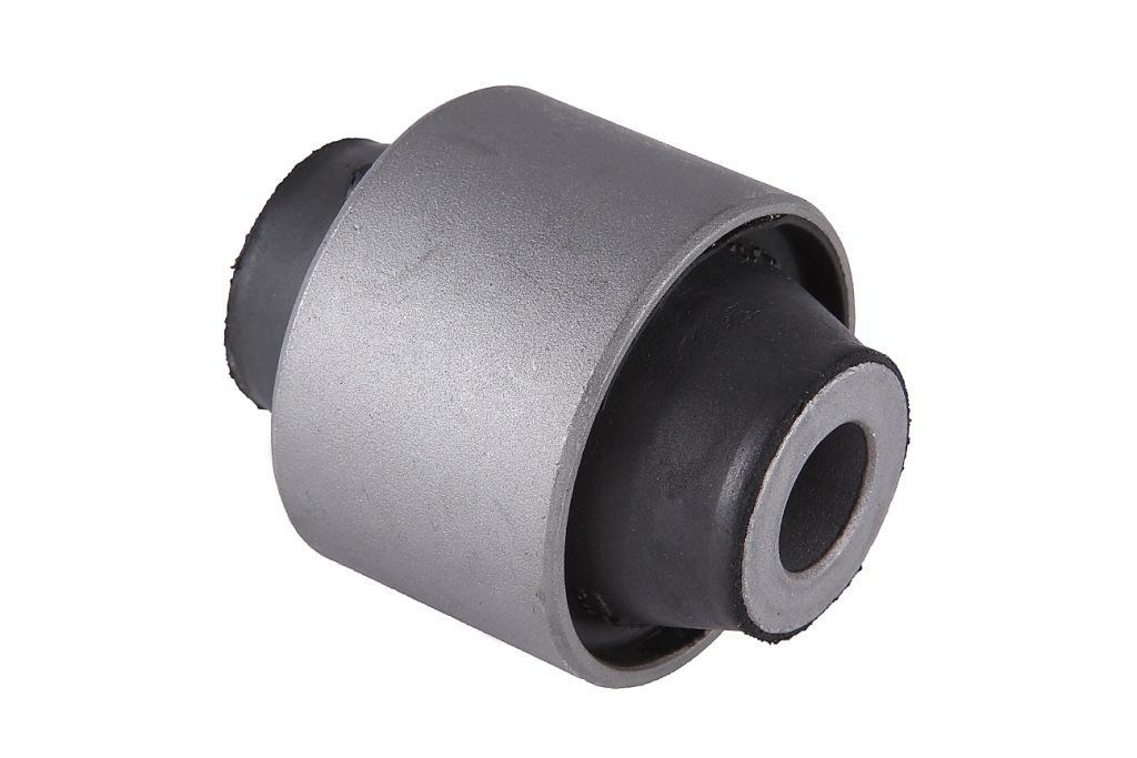 

Сайлентблок JIKIU bh28079