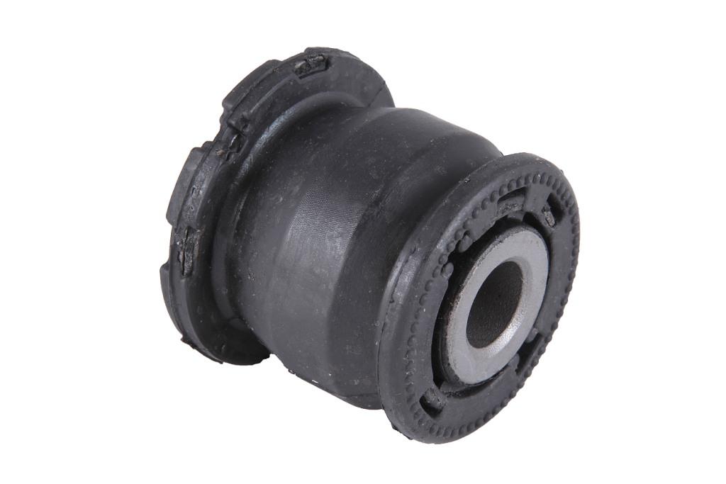 

Сайлентблок Jikiu BH28046