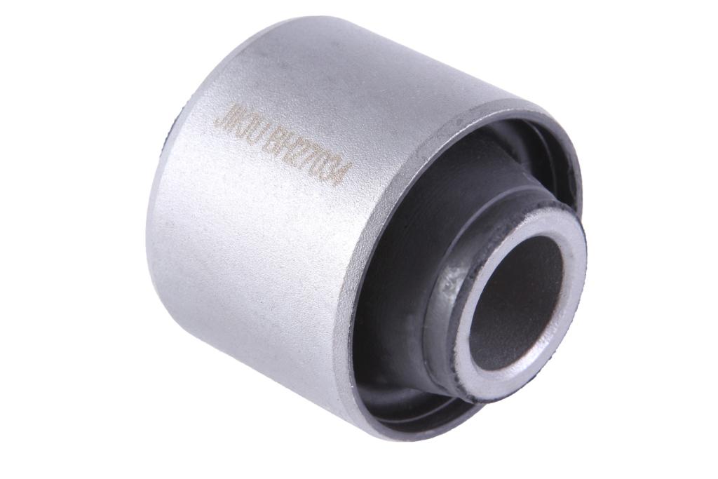 

Сайлентблок Jikiu BH27034