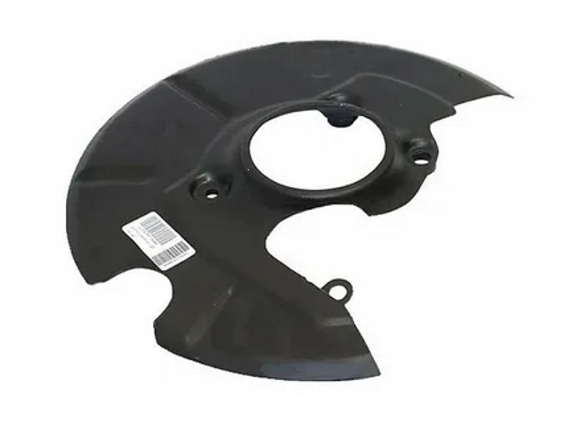 

КОЖУХ БАРАБАННЫХ ТОРМОЗОВ [ORG] Toyota 477820k050