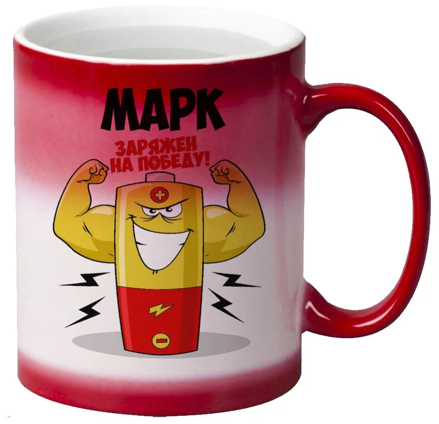 

Кружка CoolPodarok Знаки Зодиака Дева Розовый фон