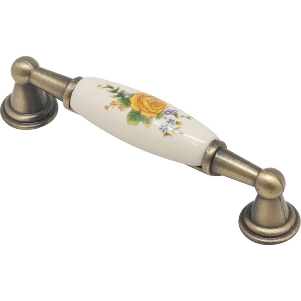 

Ручки Kerron SF05-06-96 BA