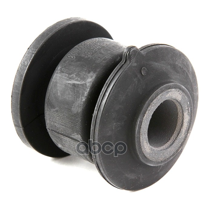 

Сайлентблок Jikiu BH25136
