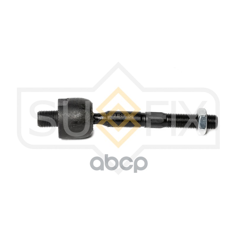 

Тяга Рулевая Перед Прав/Лев Sd-1141