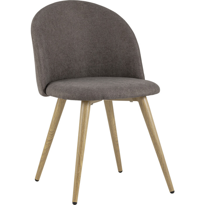 

Стул Stool Group Лион, кор/беж, Лион