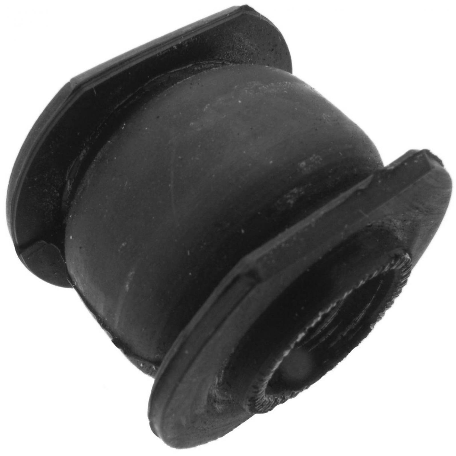 

Сайлентблок Febest TAB011