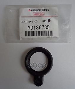 Прокладка Свечного Колодца Md186785 MITSUBISHI арт. MD186785