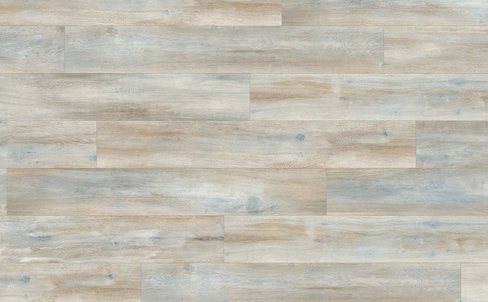 

Ламинат EGGER 32 класс AQUA+ Дуб Абергеле тёмный 193х1292х8EPL068 (новый замок CLIC it)
