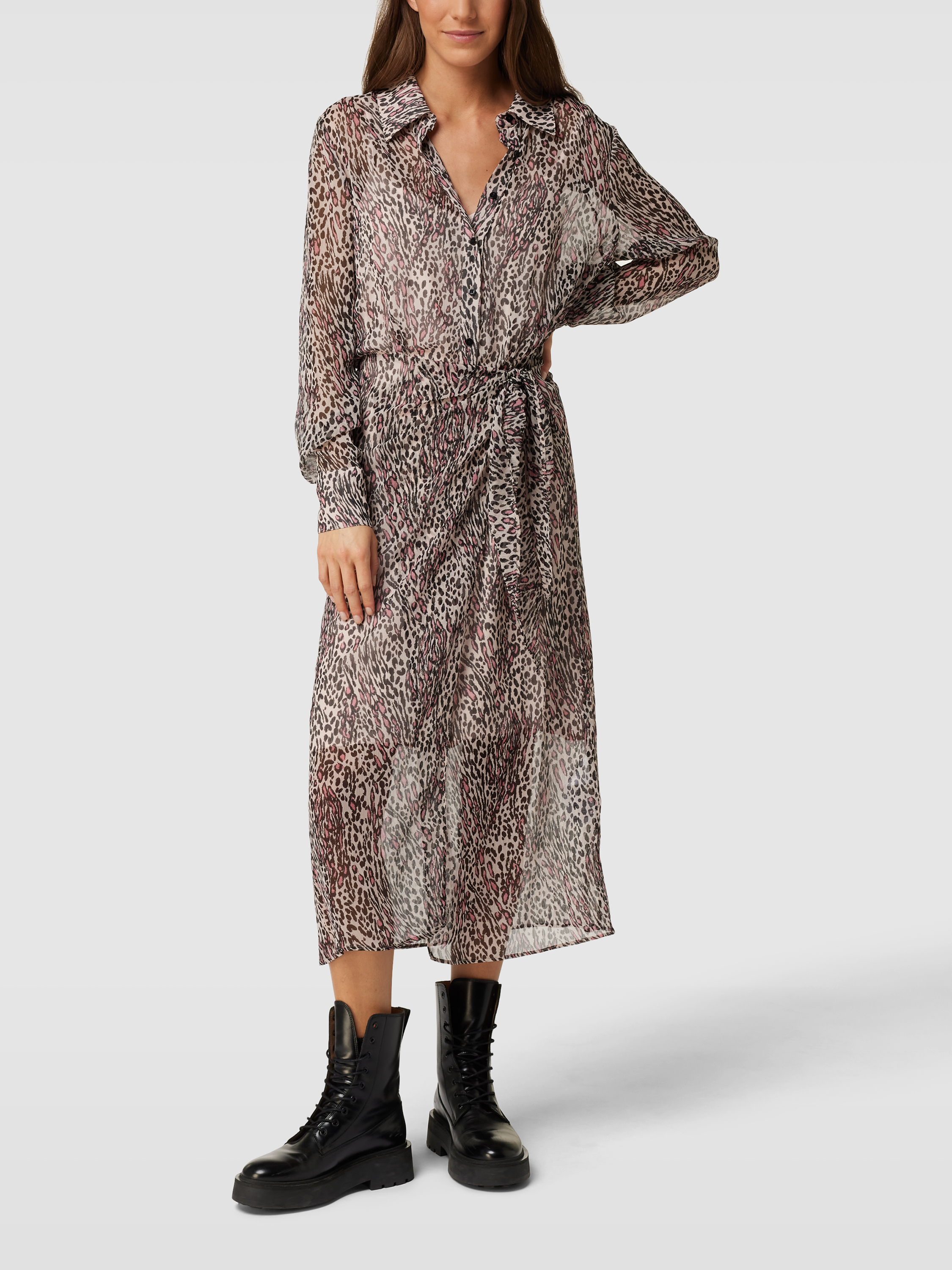 

Платье женское Guess 1721658 розовое XS доставка из-за рубежа, Разноцветный, 1721658