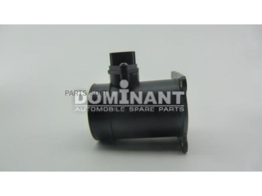 

DOMINANT Датчик расходомера воздуха DOMINANT NS2206804W000