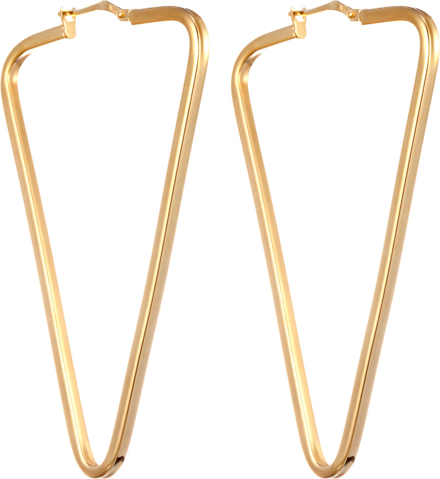 

Серьги из серебра Madde ISt905Eg-X2TR, ISt905Eg-X2TR
