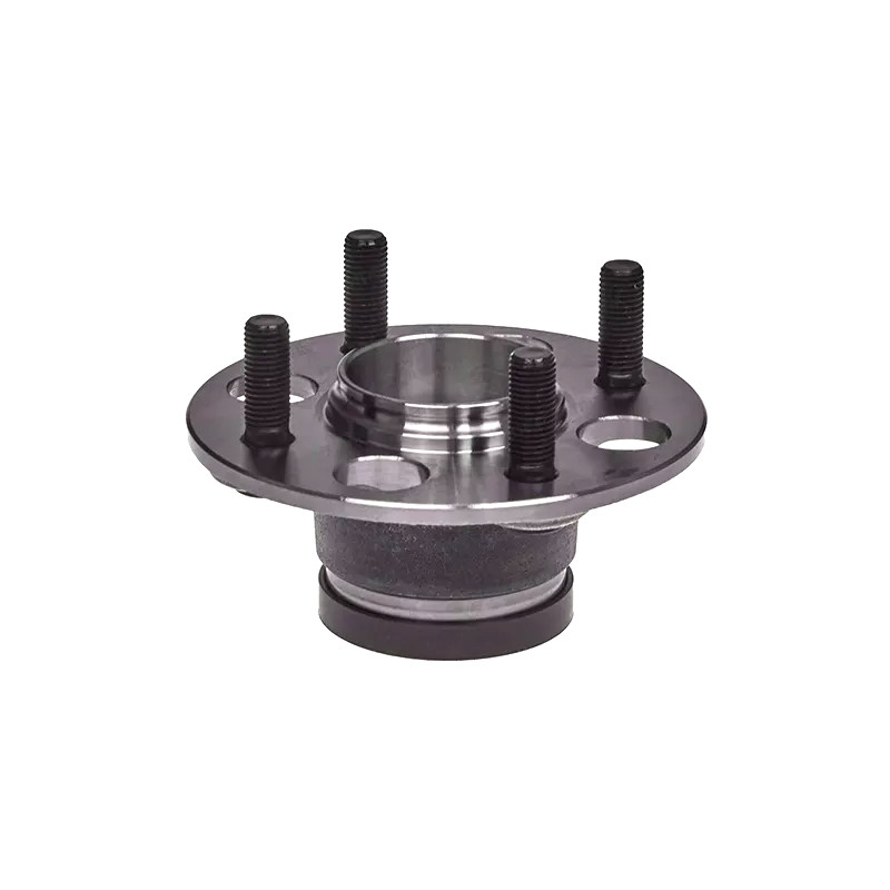 

Ступичный Узел Double Force Dfba0102