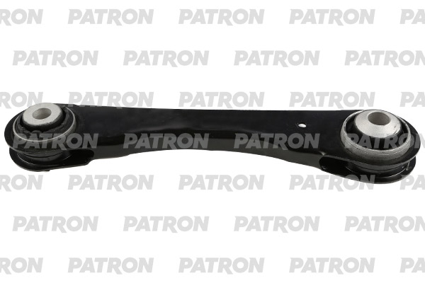 

Рычаг Подвески Bmw 5-Series G30, G31 2017- 6-Series G32 2017- 7-Series G11, G12 2017- 8-Se