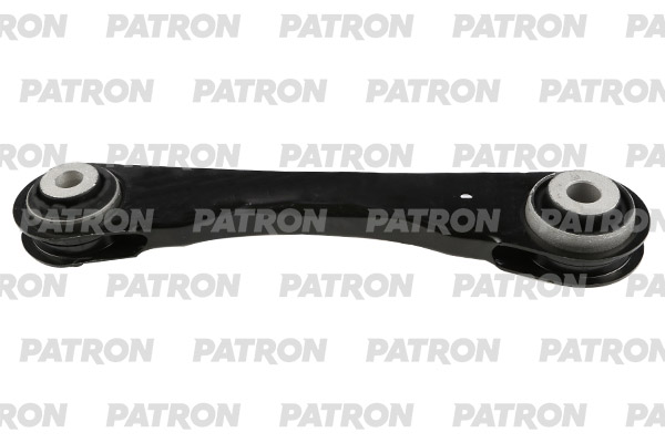 

PATRON Рычаг подвески BMW5-SERIES G30, G31 2017-6-SERIES G32 2017-7-SERIES PS50392L, PS50392L