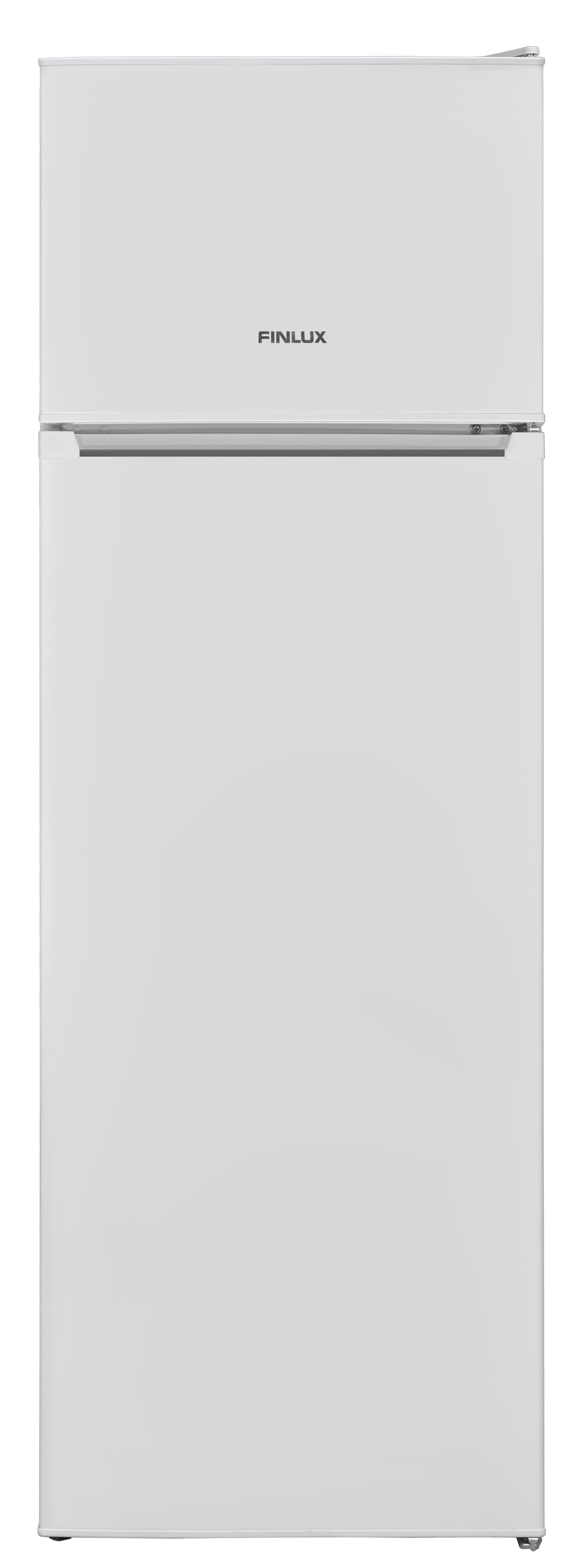

Холодильник Finlux RTFS160W белый, RTFS160W