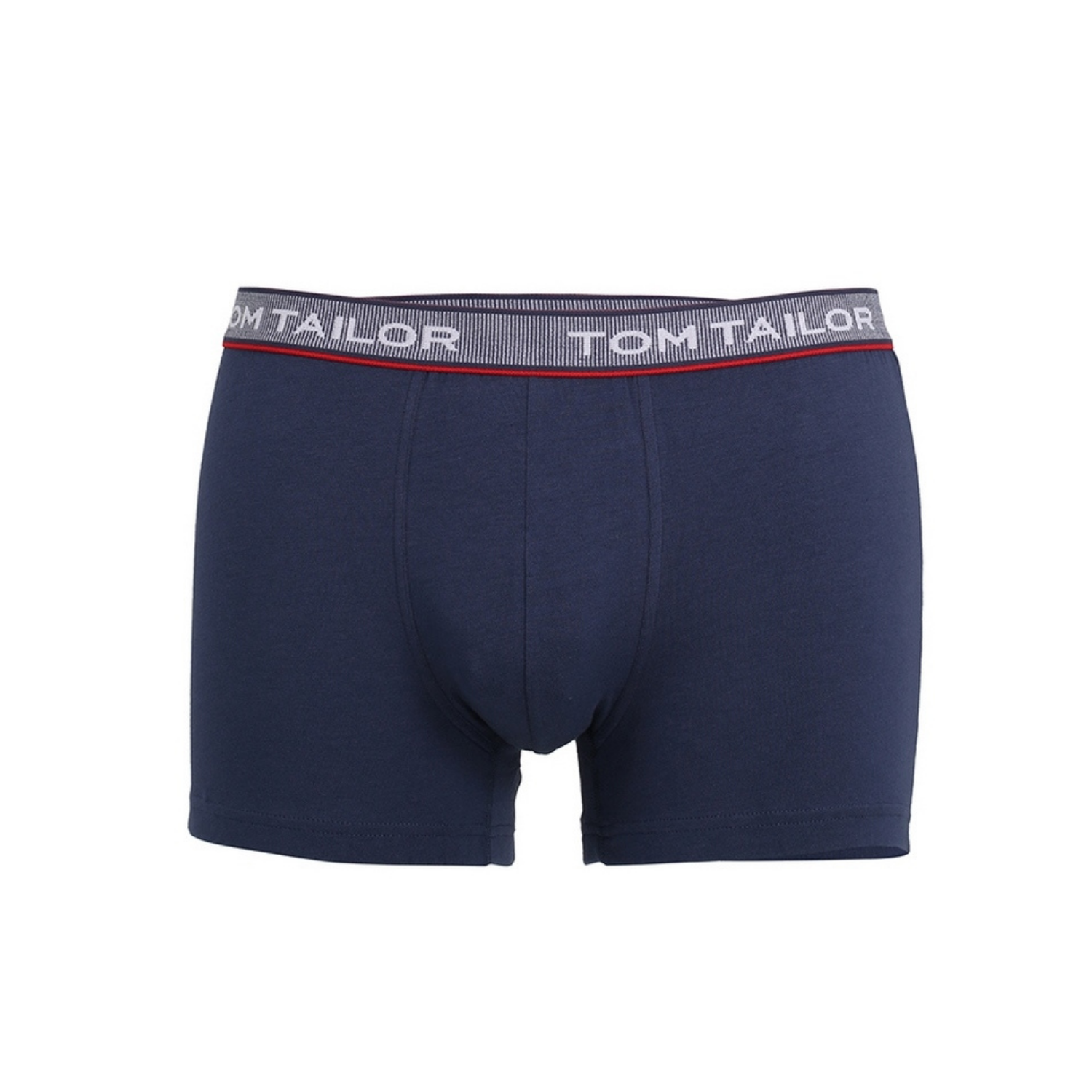 Трусы мужские TOM TAILOR 070265/5644 синие S