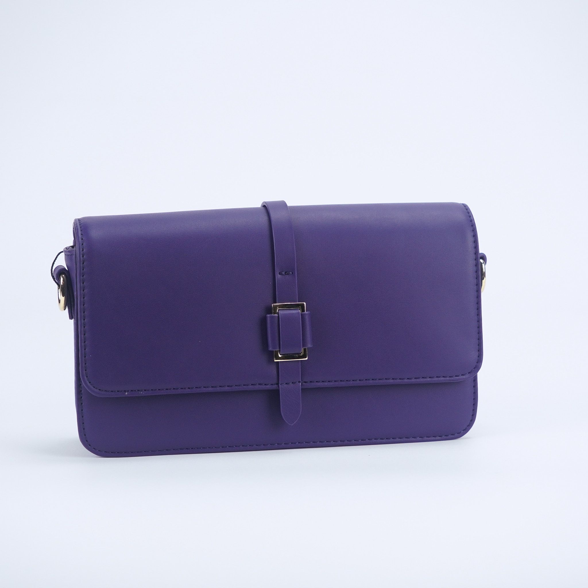 

Сумка женская Beverly Hills Polo Club BH-3250, баклажановый, Фиолетовый, BH-3250