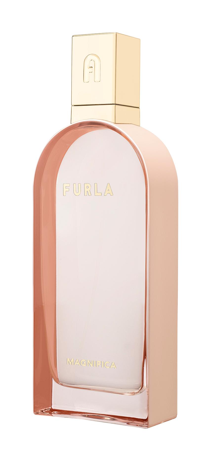 Парфюмерная вода Furla Magnifica Eau De Parfum для женщин, 100 мл