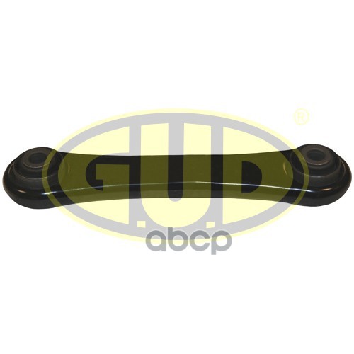 

Рычаг Ford Galaxy 06/Mondeo Iv 07-/S-Max 06-/Volvo S60 Ii/V60/S80 Ii/V70 Iii G.U.D арт. GS