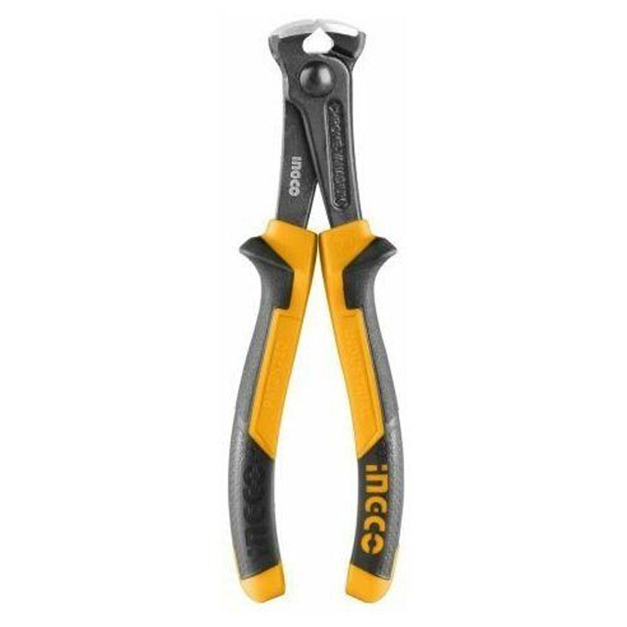 

Кусачки торцевые Ingco HECP28160