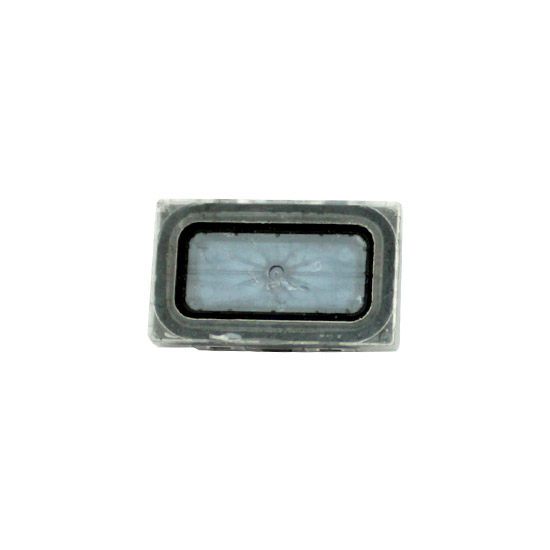 Динамик полифонический (buzzer) BaseMarket для HTC Desire 300