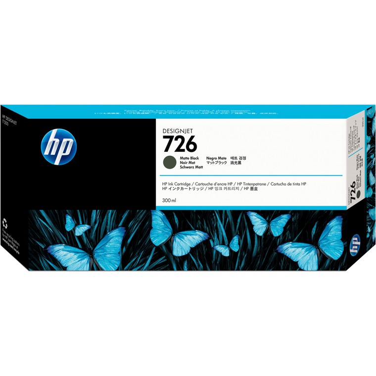 

Картридж CASTUS CH575A для принтера HP черный, оригинальный