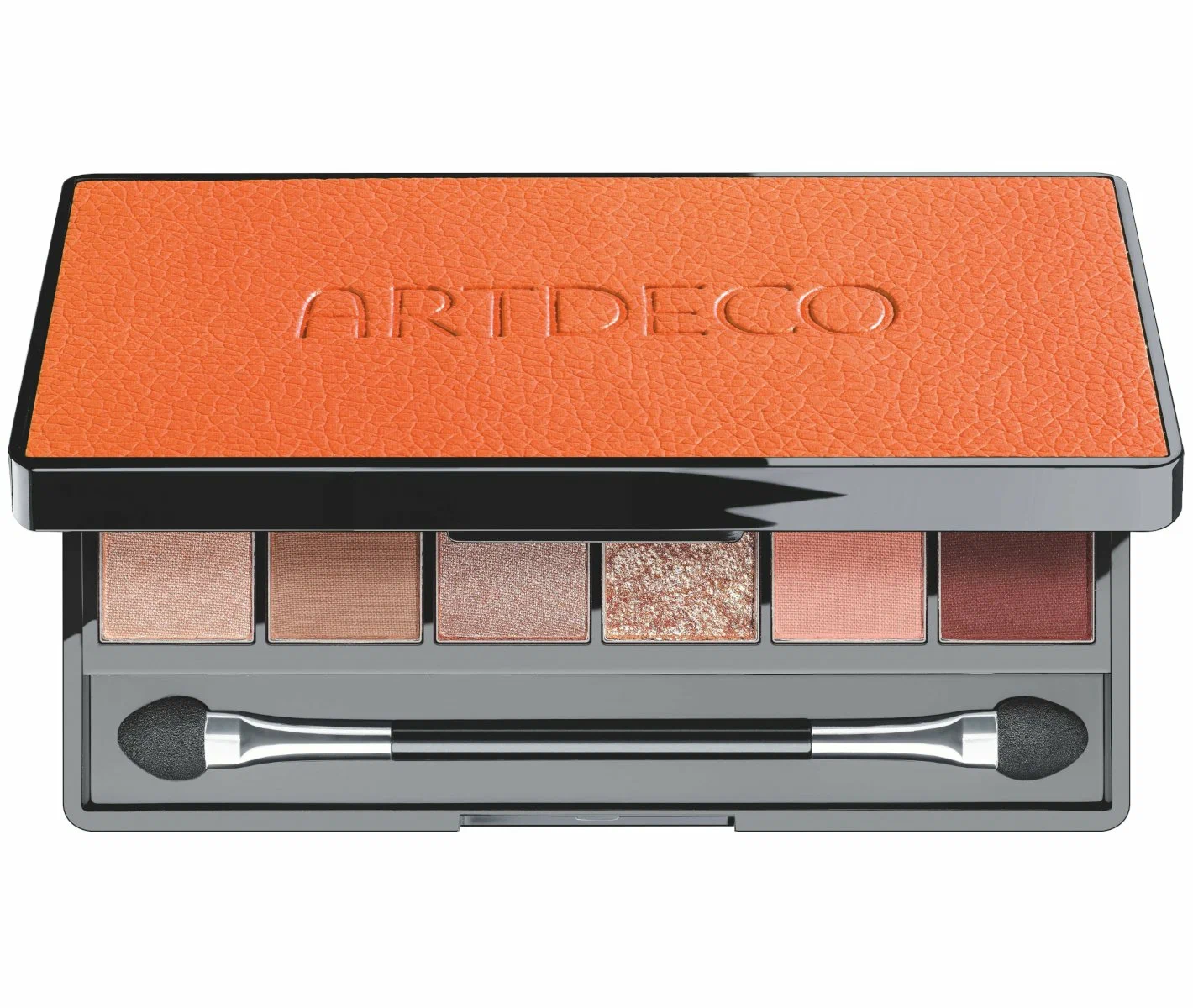 Тени для век ARTDECO Iconic Eyeshadow Palette тон 16 1.6г