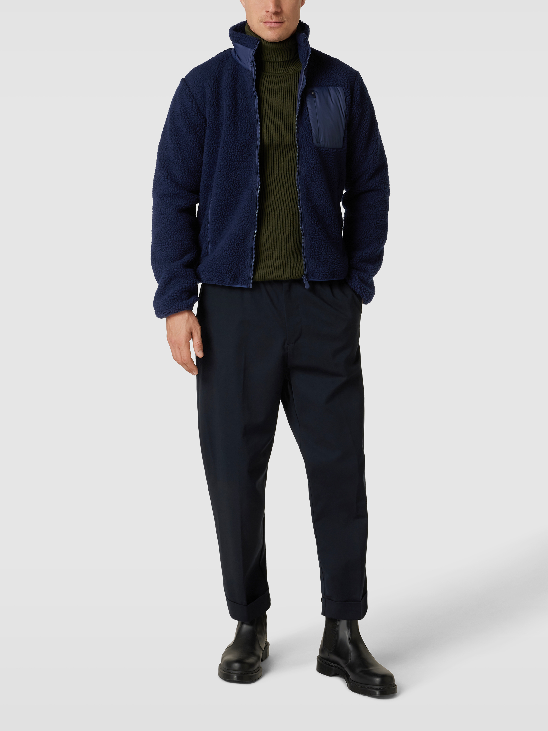 

Куртка мужская Save The Duck 1634970 синяя 2XL доставка из-за рубежа, Синий, 1634970