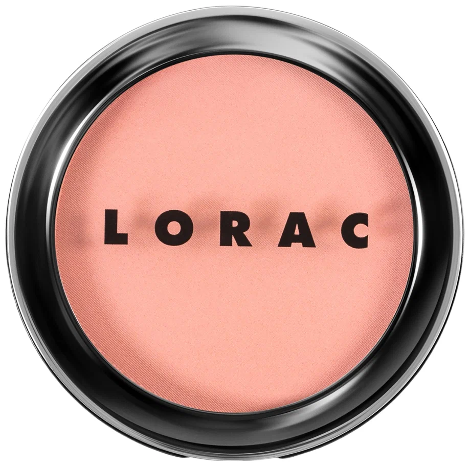 Румяна Lorac Color Source Buildable Blush, тон Technicolor, 4 г