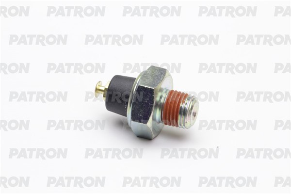 

Датчик давления масла CHERY: Tiggo 08- / Fora 06- PATRON PE70074