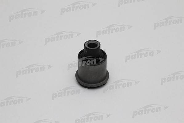 

Сайлентблок рычага подвески TOYOTA: LEXUS: GS300 , , GS400 , GS430 00- PATRON PSE10493