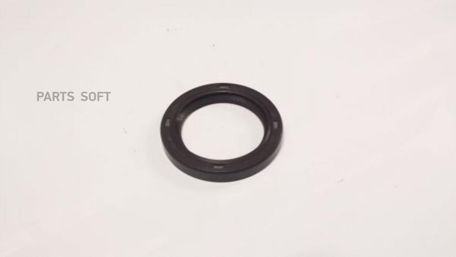 

VOLVO 6842273 Сальник распредвала V40 (-04) V40 (13-) V40 Cross Country V50 V60 V70 (-00)