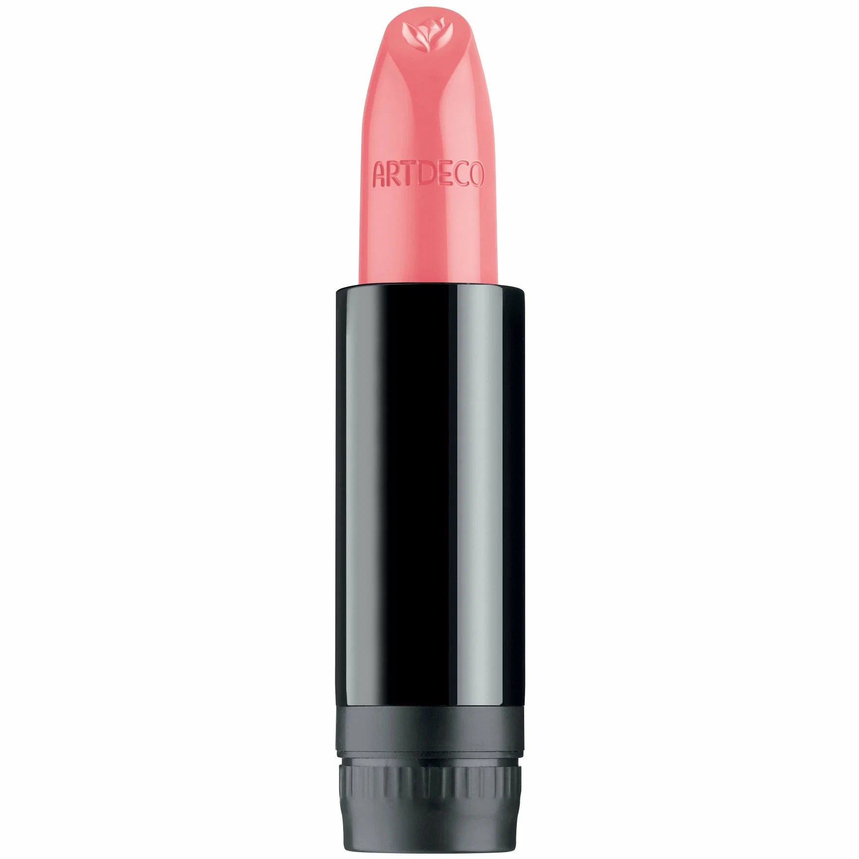 Помада для губ ARTDECO Couture Lipstick сменный стик, тон 285, 4 г