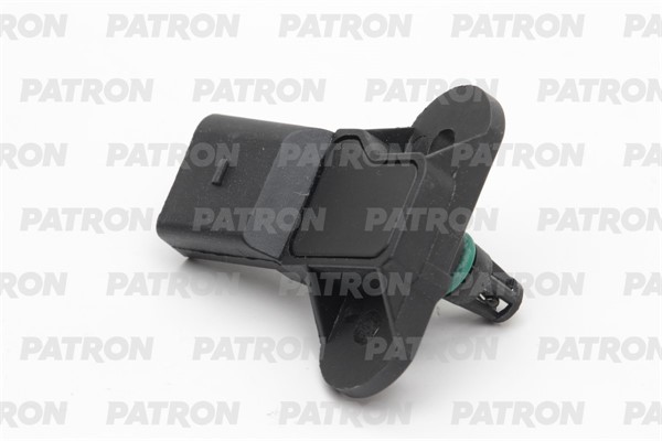 

Датчик давления воздуха Audi A3/A6, VW Golf V/Polo 1.4-3.2i 01- PATRON PE60037