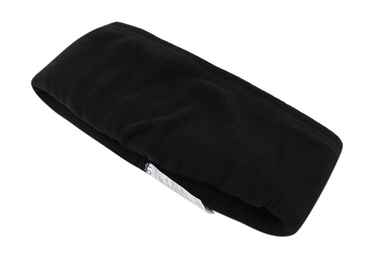 Шапка мужская Daniele Patrici A82051 черная 899₽