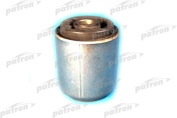 

Сайлентблок дифференциала MITSUBISHI L300 4WD 86-94 PATRON PSE1819